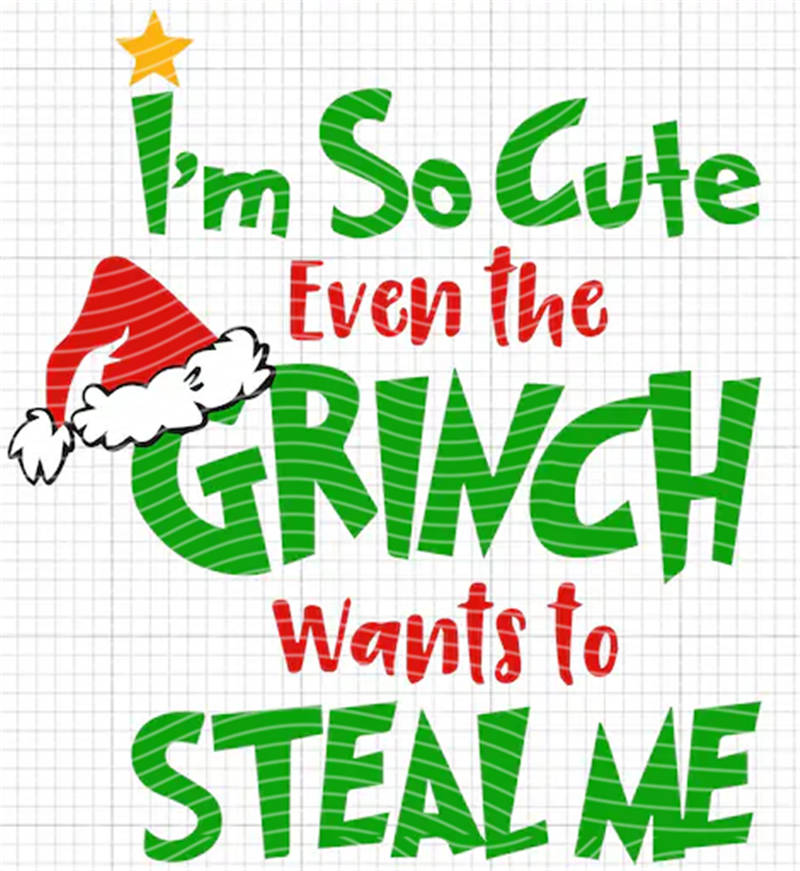 Christmas-G 527